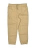 Garanimals Solid Tan Khakis Size 4T - photo 1