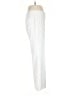 Ann Taylor Ivory Dress Pants Size 6 Petite - photo 4