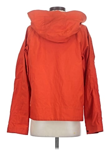 Everlane Jacket (view 2)