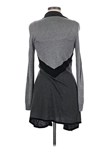 White House Black Market Cardigan (view 2)