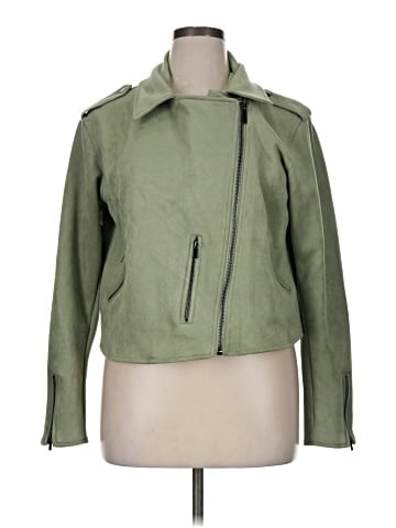 Kut from the Kloth Jacket (view 1)
