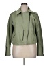 Kut from the Kloth Green Jacket Size XL - photo 1