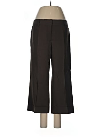 Ann Taylor Dress Pants (view 1)