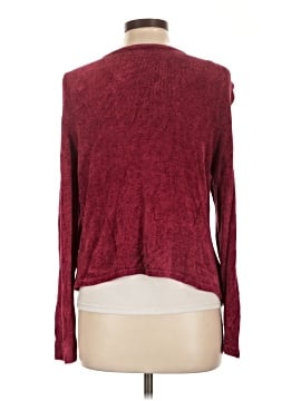Appleseeds Cardigan (view 2)
