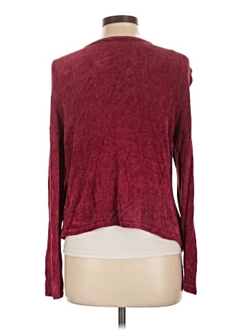 Appleseeds Cardigan (view 2)