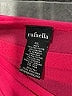 Rafaella Pink Cocktail Dress Size XXL - photo 7