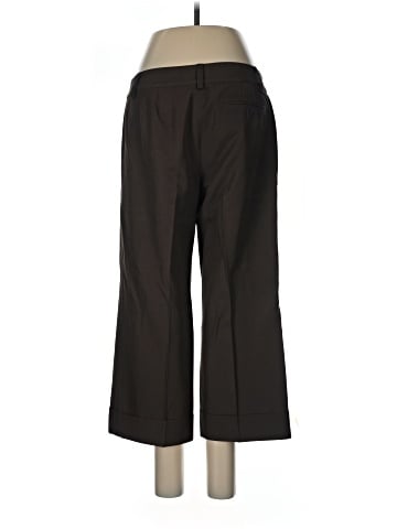 Ann Taylor Dress Pants (view 2)