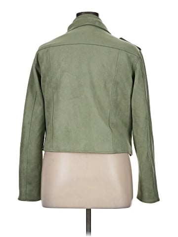 Kut from the Kloth Jacket (view 2)