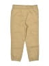 Garanimals Solid Tan Khakis Size 4T - photo 2