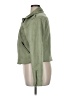 Kut from the Kloth Green Jacket Size XL - photo 5