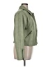 Kut from the Kloth Green Jacket Size XL - photo 4