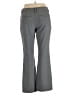 Apt. 9 Gray Dress Pants Size 10 - photo 2