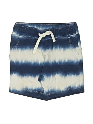 Old Navy Shorts (view 1)