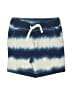 Old Navy 100% Cotton Tie-dye Blue Shorts Size 2T - photo 1