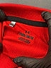 Under Armour Red Short Sleeve Top Size M (youth) - photo 3