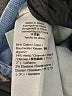 J.Crew Blue Jeans Size 26 waist - photo 9