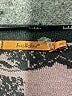Belldini Black Cardigan Size 2X - photo 6