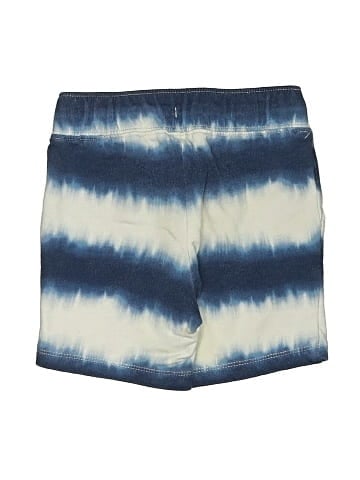 Old Navy Shorts (view 2)