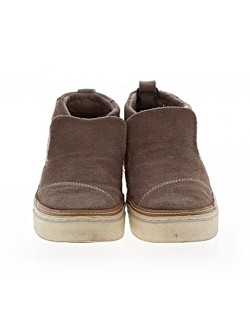 TOMS Sneakers (view 2)