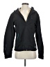 First Ascent Black Jacket Size S - photo 1
