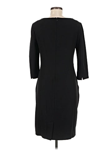 MM. LaFleur Cocktail Dress (view 2)