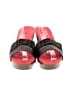 Fendi Brown Mule/Clog Size EU 41 - photo 2