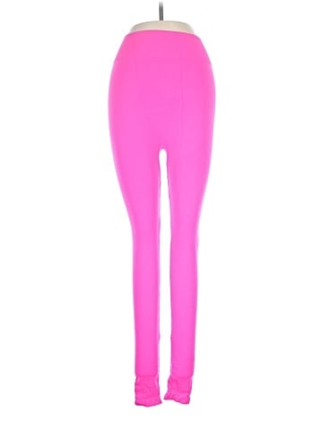 Assorted Brands Leggings (view 1)