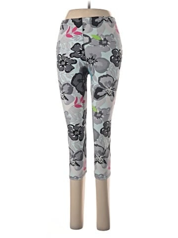 Leggings Depot Yoga Pants (view 1)