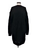 BA&SH Black Casual Dress Size Sm (1) - photo 1