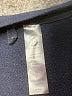 Lou & Grey Blue Pullover Sweater Size S - photo 7