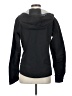 First Ascent Black Jacket Size S - photo 2