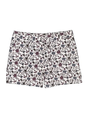 Ann Taylor LOFT Shorts (view 1)