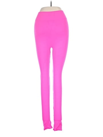 Assorted Brands Leggings (view 2)