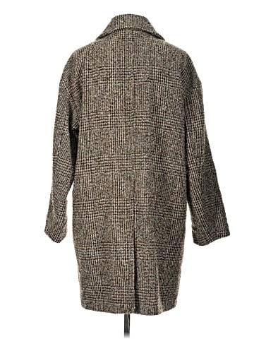 BCBGeneration Coat (view 2)