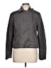 Philosophy Republic Clothing Gray Jacket Size L - photo 1