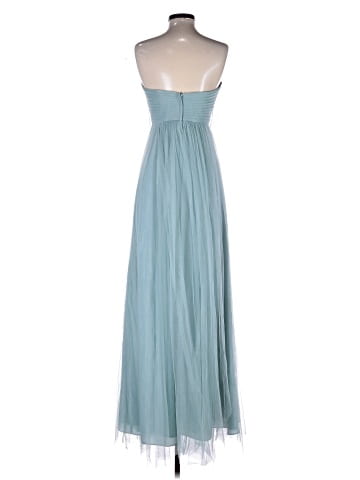 Jenny Yoo Collection Cocktail Dress (view 2)
