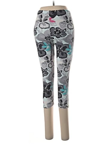 Leggings Depot Yoga Pants (view 2)