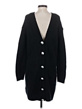 BA&SH Casual Dress (view 2)