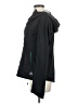 First Ascent Black Jacket Size S - photo 5