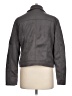 Philosophy Republic Clothing Gray Jacket Size L - photo 2