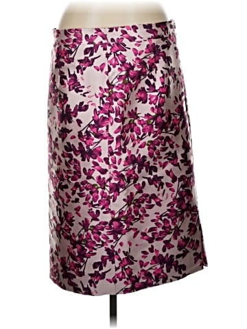 Escada Formal Skirt (view 1)