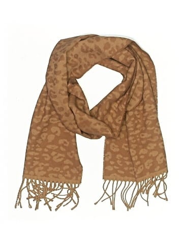 Unbranded Scarf (view 1)