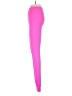 Assorted Brands Pink Leggings Size S - photo 5
