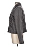 Philosophy Republic Clothing Gray Jacket Size L - photo 5