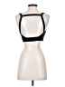 Unbranded Black Tank Top Size S - photo 2