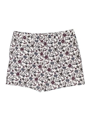 Ann Taylor LOFT Shorts (view 2)