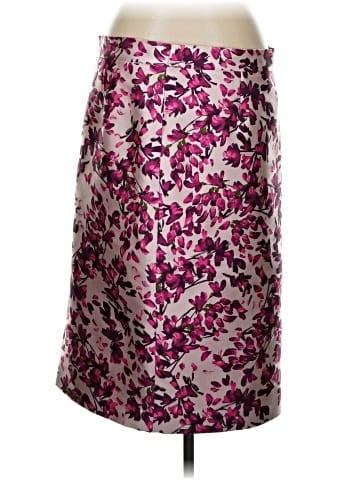 Escada Formal Skirt (view 2)