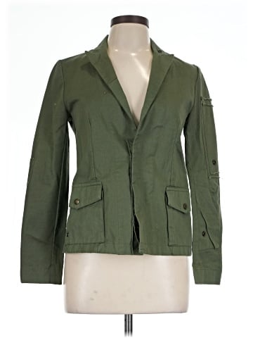 Zadig & Voltaire Blazer (view 1)