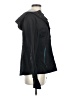First Ascent Black Jacket Size S - photo 4