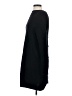 BA&SH Black Casual Dress Size Sm (1) - photo 5